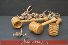 Flaschenöffner