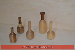 Gewürze