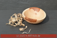 Schalen