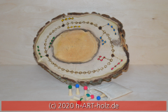 Spiele