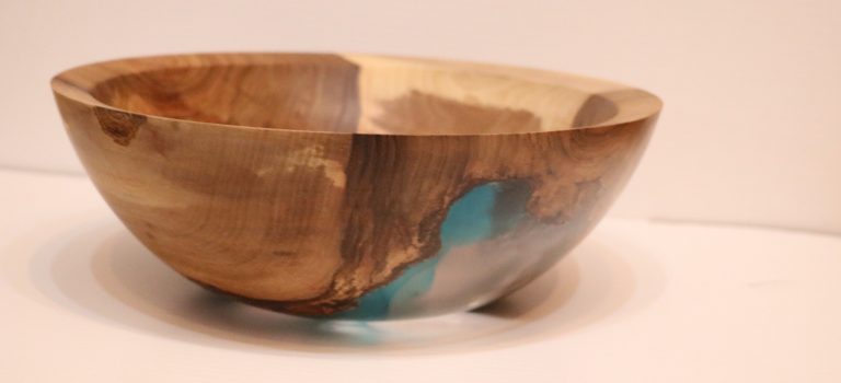 Willkommen bei h-ART-holz